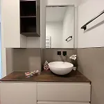 Apartman La Rosa Del Lenno