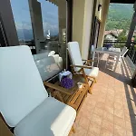 La Rosa Del Apartman