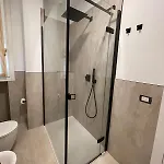 La Rosa Del Lenno