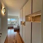 La Rosa Del Apartman *