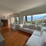 Apartman La Rosa Del