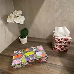 Apartman La Rosa Del Lenno