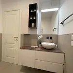 La Rosa Del * Lenno