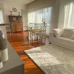 La Rosa Del Apartman *