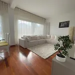 Apartman La Rosa Del