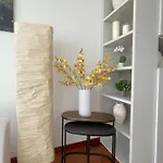 La Rosa Del