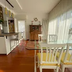 Apartman La Rosa Del Lenno