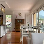 La Rosa Del Apartman *