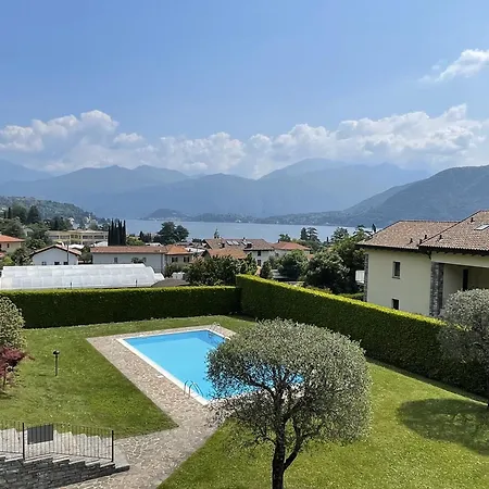 La Rosa Del Apartament *