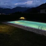 La Rosa Del Lenno