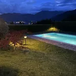 La Rosa Del * Lenno
