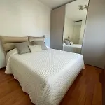 La Rosa Del Apartment *