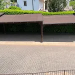La Rosa Del *
