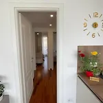 La Rosa Del Apartment