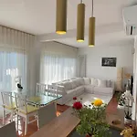 La Rosa Del Apartment Lenno