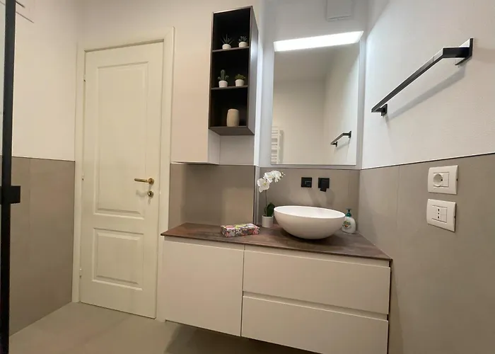 La Rosa Del * לנו